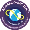 グローバルゲームジャムのロゴ