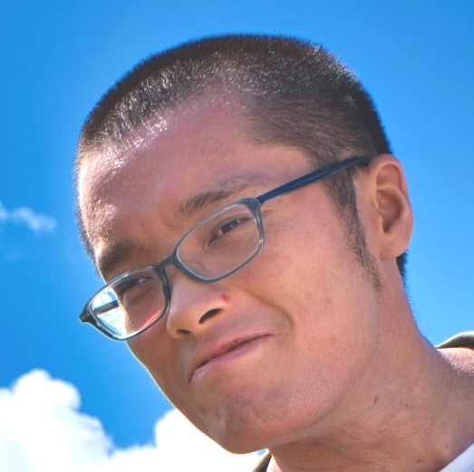 広ユニ ナカオク