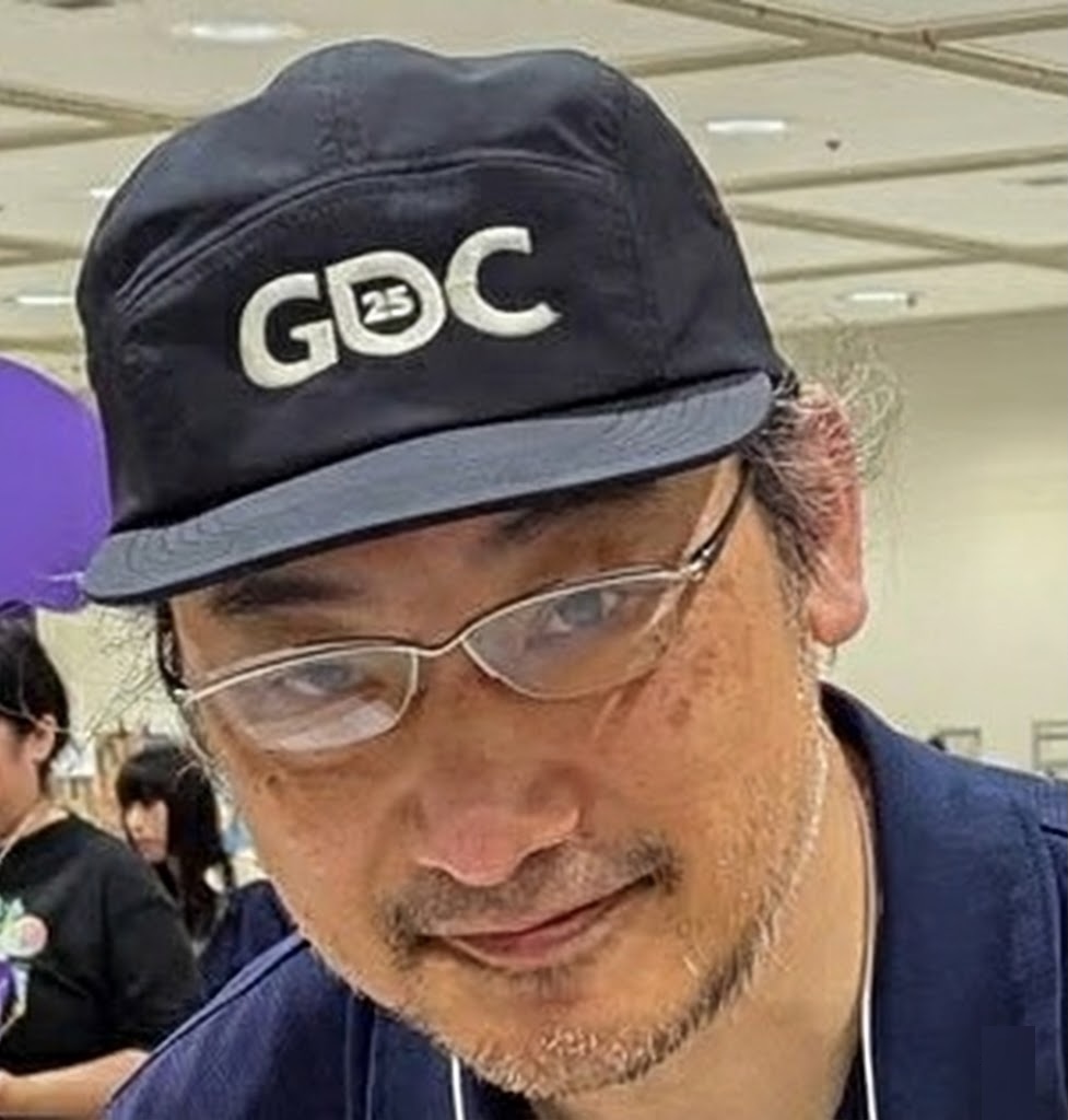 広ユニ 山根信二