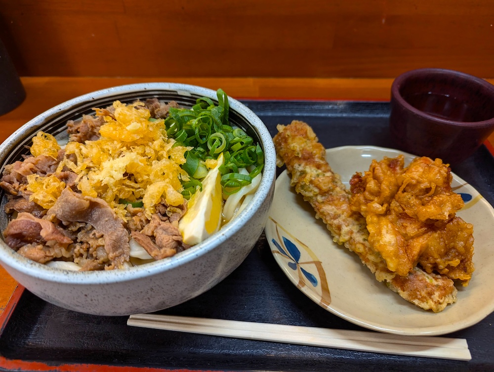 GGJ26瀬戸内 オーガナイザートーク