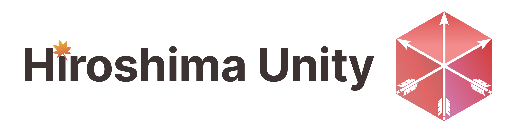 広島Unity勉強会
